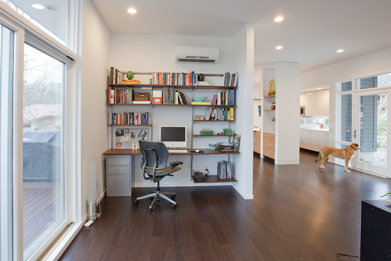 vail_earthcraft_house_int-016 home air conditioning